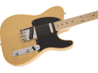 fender-made-in-japan-traditional-50s-telecaster-mn-butterscotch-blonde_69f87ca6cac65.jpg