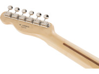 fender-made-in-japan-traditional-50s-telecaster-mn-butterscotch-blonde_69f87ca99fa82.jpg