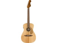 fender-malibu-player-natural_5ec7cd22ce1c3.jpg