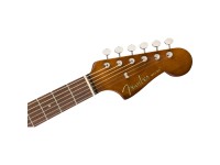 fender-malibu-player-natural_5ec7cd2576adc.jpg