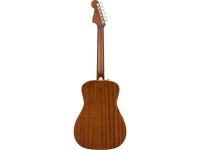 fender-malibu-player-natural_5ec7cd2787841.jpg