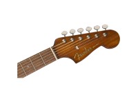 fender-malibu-player-sunburst_5ec7ccd8f3e16.jpg