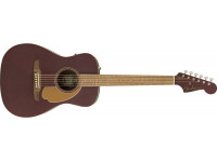 fender-malibu-player-walnut-fingerboard-burgundy-satin_620e70b80be18.jpg