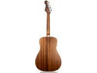fender-malibu-special-mah-w-bag_603d0afb31a52.jpg
