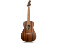 fender-malibu-special-mah-w-bag_603d0afdbd2ec.jpg