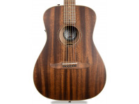 fender-malibu-special-mah-w-bag_603d0aff92d85.jpg