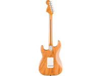 fender-mark-speer-strat-mn-nat_688b76a11883e.jpg