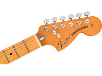 fender-mark-speer-strat-mn-nat_688b76a640290.jpg