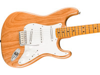 fender-mark-speer-strat-mn-nat_688b76a8df61a.jpg