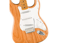 fender-mark-speer-strat-mn-nat_688b76ad1498b.jpg
