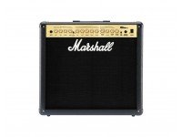 fender-mg50dfx-vista-frontal_56052794d2325.jpg