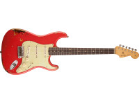 fender-michael-landau-63-relicstratfr_6538e8a264798.jpg