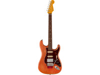 Fender  Michael Landau Coma Strat