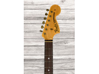 fender-michael-landau-signature-1968-stratocaster-round-laminated-rosewood-black_679bba699a347.jpg