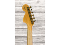 fender-michael-landau-signature-1968-stratocaster-round-laminated-rosewood-black_679bba6e6f1f3.jpg