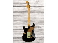 fender-michael-landau-signature-1968-stratocaster-round-laminated-rosewood-black_679bba72e7f9a.jpg