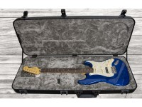 fender-mij-2019-ltd-stratocaster-hss-rw-sapphire-blue-trans_5f3a87ca777d5.jpg