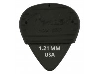 fender-mojo-grip-dura-tone-delrin-3-pack-black_5f60921a4a967.jpg