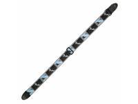 fender-monogrammed-strap-black-light-blue-grey-blu_2.jpg