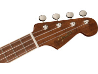 fender-montecito-tenor-ukulele-seb_62b1f2b2b3345.jpg