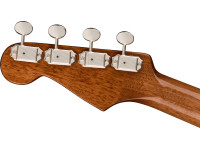 fender-montecito-tenor-ukulele-seb_62b1f2b410adb.jpg