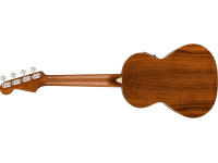 fender-montecito-tenor-ukulele-seb_62b1f2b7a59eb.jpg