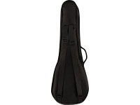 fender-montecito-tenor-ukulele-seb_62b1f2b9d6fa5.jpg