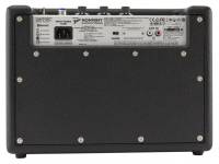 fender-monterey-bluetooth_5963450e06191.jpg