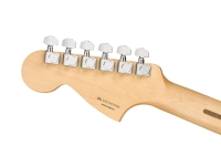 fender-mustang-90-mn-sfmg_5e81ca2058101.jpg