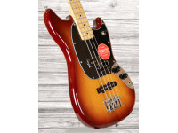 fender-mustang-bass-pj-mn-sb_609559ae32824.jpg