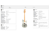 fender-mustang-bass-pj-player-ii-mn-cactus-gray_6a33cd125e3e9.jpg