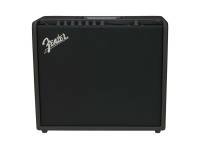 fender-mustang-gt-100_591c88030927b.jpg