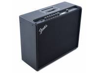 fender-mustang-gt-200_591c839b6278b.jpg