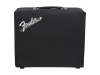 fender-mustang-gtx100-amp-cover_6899b0df9c7ab.jpg
