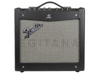 fender-mustang-i-v2_5f89c247ae484.jpg