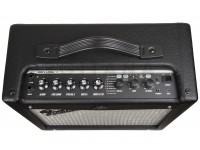 fender-mustang-i-v2_5f89c24b210df.jpg