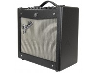 fender-mustang-i-v2_5f89c24d0e67c.jpg
