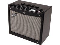 fender-mustang-ii-v2_58b7f3ed16de3.jpg