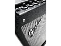 fender-mustang-iii-v2_5819d70848be3.jpg