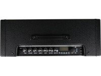 fender-mustang-iv_58b7fb31b99f9.jpg