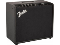 fender-mustang-lt25_6038c6e69d05c.jpg