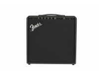 fender-mustang-lt50_619fb2ff96535.jpg