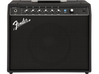 Fender Mustang LTX100