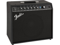 Fender Mustang LTX100