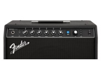 Fender Mustang LTX100