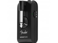 fender-mustang-micro-headphone-amp_636bc65e1bfec.jpg
