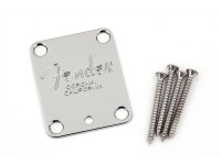fender-neckplate-corona-4-hole_604f859086131.jpg