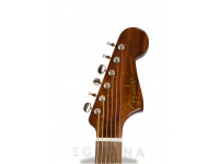 fender-newporter-classic-acb-w-bag_603e518f88209.jpg