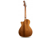 fender-newporter-classic-acb-w-bag_603e5191399c0.jpg