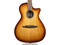 fender-newporter-classic-acb-w-bag_603e5193ce9df.jpg